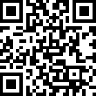 阿里邮箱手机版