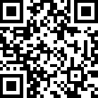 网易云音乐车机版