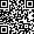 房贷计算器2025年最新版