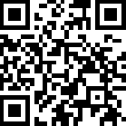 360手机助手下载免费最新版本