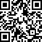 番茄畅听音乐版