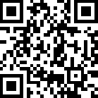 Paradigm下载中文版