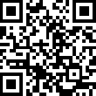 小小妖怪全人物解锁版