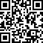 我说你画最新手机版