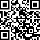 我身材贼棒游戏最新版有气球