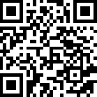 我帽子最高内置菜单免广告版