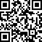 战鼓之翼游戏下载最新版