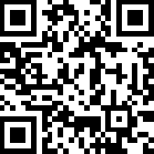 我就是冠军免广告版