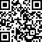 我救一根绳无限金币钻石版